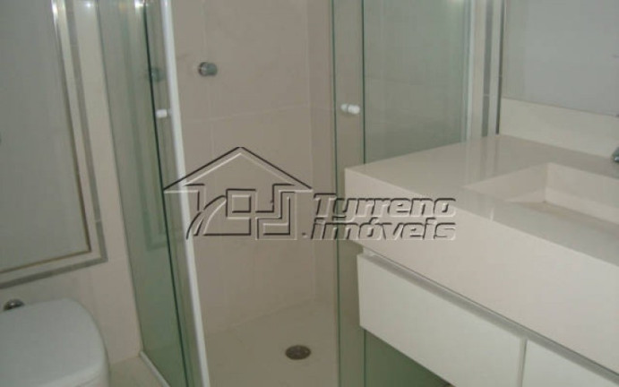 Imagem Casa de Condomínio com 4 Quartos à Venda, 391 m² em Urbanova - São José Dos Campos Imagem Casa de Condomínio com 4 Quartos à Venda, 391 m² em Urbanova - São José Dos Campos
