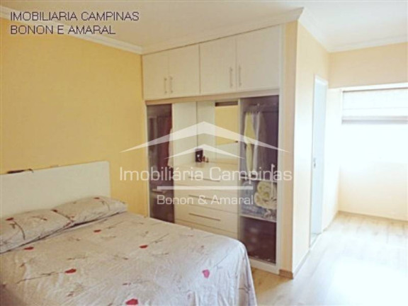 Imagem Cobertura com 3 Quartos à Venda, 172 m² em Vila Proost De Souza - Campinas Imagem Cobertura com 3 Quartos à Venda, 172 m² em Vila Proost De Souza - Campinas