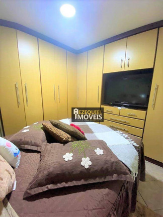 Imagem Apartamento com 2 Quartos à Venda, em Santa Terezinha - São Bernardo Do Campo Imagem Apartamento com 2 Quartos à Venda, em Santa Terezinha - São Bernardo Do Campo