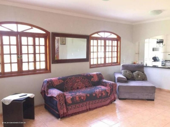 Imagem Casa com 3 Quartos à Venda, 330 m² em Paysage Noble - Vargem Grande Paulista Imagem Casa com 3 Quartos à Venda, 330 m² em Paysage Noble - Vargem Grande Paulista