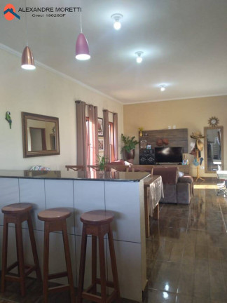 Imagem Chácara com 2 Quartos à Venda, 2.000 m² em Caguassu - Sorocaba Imagem Chácara com 2 Quartos à Venda, 2.000 m² em Caguassu - Sorocaba