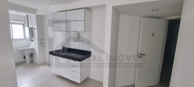 Imagem Apartamento com 2 Quartos para Alugar, 70 m² em Umarizal - Belém Imagem Apartamento com 2 Quartos para Alugar, 70 m² em Umarizal - Belém