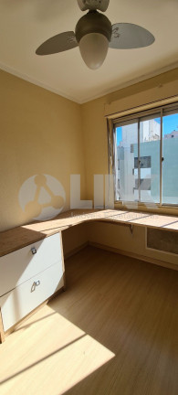 Imagem Apartamento com 2 Quartos à Venda, 52 m² em Sarandi - Porto Alegre Imagem Apartamento com 2 Quartos à Venda, 52 m² em Sarandi - Porto Alegre