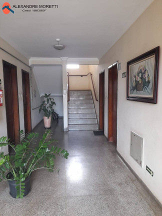 Imagem Apartamento com 2 Quartos para Alugar, 78 m² em Vila Olímpia - Sorocaba Imagem Apartamento com 2 Quartos para Alugar, 78 m² em Vila Olímpia - Sorocaba
