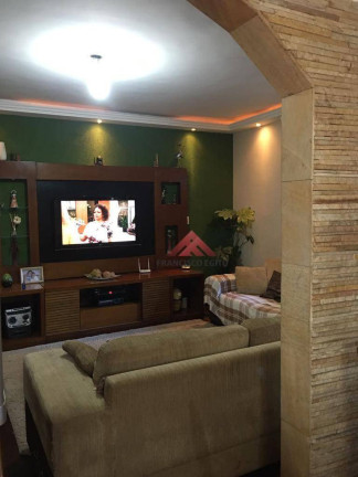 Imagem Casa com 4 Quartos à Venda, 350 m² em Fonseca - Niterói Imagem Casa com 4 Quartos à Venda, 350 m² em Fonseca - Niterói