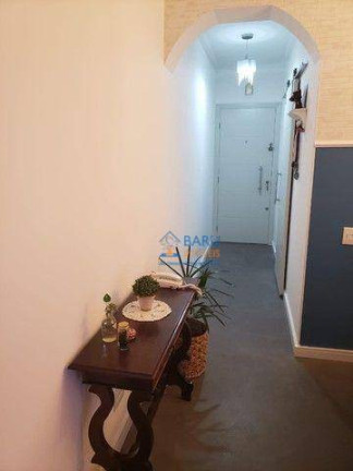Imagem Apartamento com 2 Quartos à Venda, 84 m² em Campos Elísios - São Paulo Imagem Apartamento com 2 Quartos à Venda, 84 m² em Campos Elísios - São Paulo