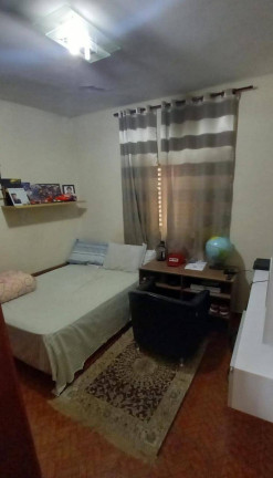 Imagem Casa com 3 Quartos à Venda, 300 m² em Itanguá - Sorocaba Imagem Casa com 3 Quartos à Venda, 300 m² em Itanguá - Sorocaba