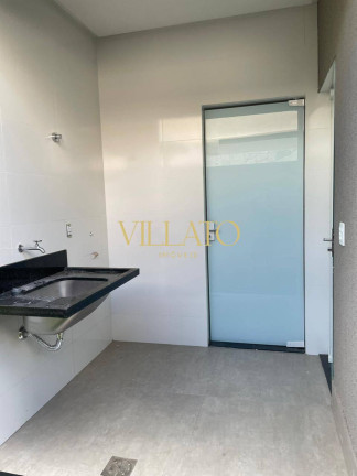 Imagem Casa de Condomínio com 4 Quartos à Venda, 235 m² em Residencial Goiânia Golfe Clube - Goiânia Imagem Casa de Condomínio com 4 Quartos à Venda, 235 m² em Residencial Goiânia Golfe Clube - Goiânia