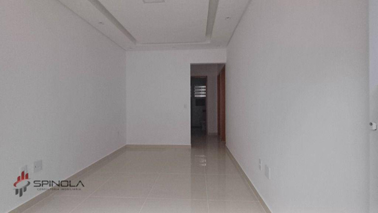 Imagem Casa com 2 Quartos à Venda, 59 m² em Tude Basto - Praia Grande Imagem Casa com 2 Quartos à Venda, 59 m² em Tude Basto - Praia Grande