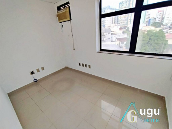 Imagem Imóvel Comercial à Venda, 64 m² em Centro - Guarapari