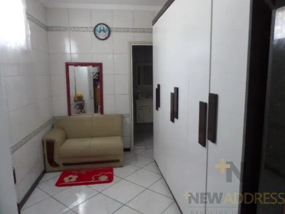 Imagem Casa com 5 Quartos à Venda, 180 m² em Ibes - Vila Velha Imagem Casa com 5 Quartos à Venda, 180 m² em Ibes - Vila Velha