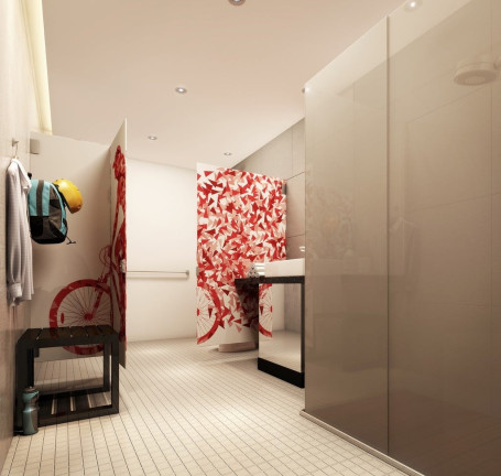 Imagem Sala Comercial à Venda, 48 m² em Alto De Pinheiros - São Paulo