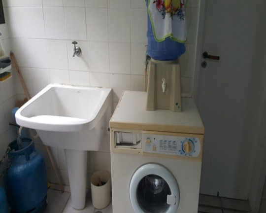 Imagem Apartamento com 3 Quartos à Venda, 160 m² em Morro Sorocotuba - Guarujá Imagem Apartamento com 3 Quartos à Venda, 160 m² em Morro Sorocotuba - Guarujá