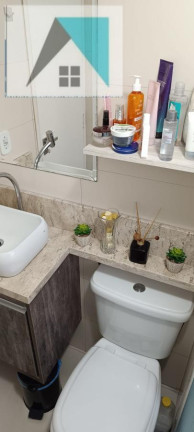 Imagem Terreno à Venda, 141 m² em Portais (polvilho) - Cajamar