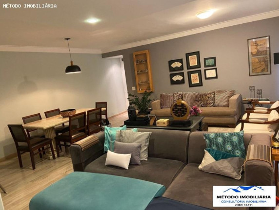Imagem Apartamento com 2 Quartos à Venda, 108 m² em Jardim Paulista - São Paulo Imagem Apartamento com 2 Quartos à Venda, 108 m² em Jardim Paulista - São Paulo