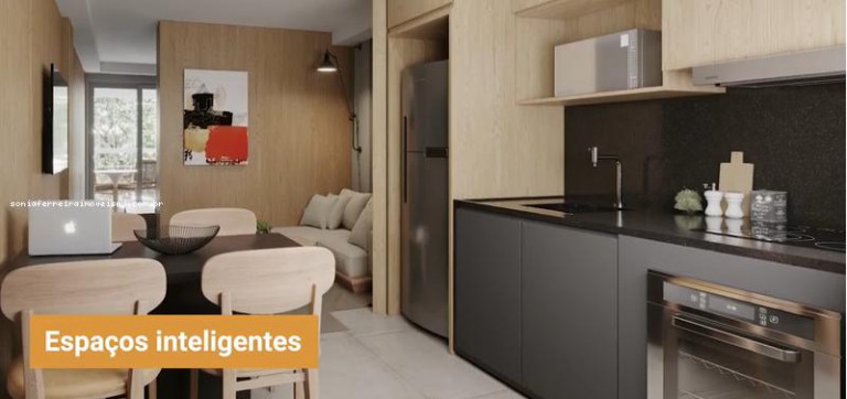 Imagem Apartamento à Venda,  em Copacabana - Rio De Janeiro
