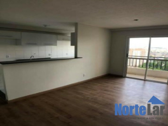 Imagem Apartamento com 2 Quartos à Venda, 48 m² em Imirim - São Paulo Imagem Apartamento com 2 Quartos à Venda, 48 m² em Imirim - São Paulo