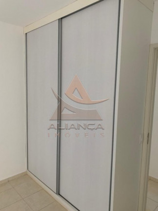 Imagem Apartamento com 2 Quartos à Venda, 69 m² em Jardim Botânico - Ribeirão Preto Imagem Apartamento com 2 Quartos à Venda, 69 m² em Jardim Botânico - Ribeirão Preto