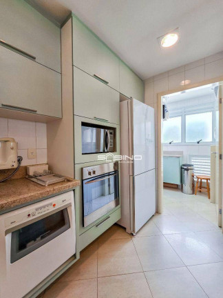 Imagem Apartamento com 3 Quartos à Venda, 127 m² em Riviera De São Lourenço - Bertioga Imagem Apartamento com 3 Quartos à Venda, 127 m² em Riviera De São Lourenço - Bertioga