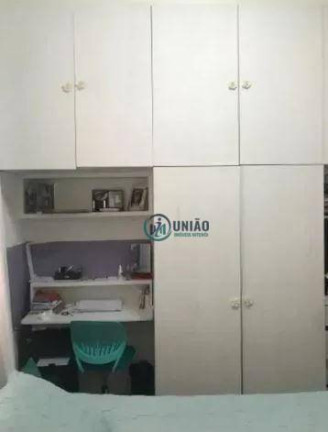 Imagem Casa com 2 Quartos à Venda, 80 m² em São Francisco - Niterói