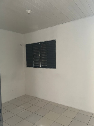 Imagem Apartamento com 2 Quartos à Venda, 42 m² em Gurupi - Teresina Imagem Apartamento com 2 Quartos à Venda, 42 m² em Gurupi - Teresina