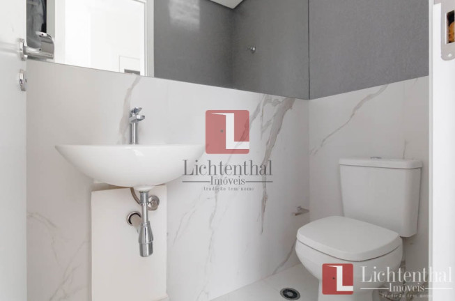 Imagem Apartamento com 3 Quartos à Venda, 241 m² em Jardim Paulista - São Paulo Imagem Apartamento com 3 Quartos à Venda, 241 m² em Jardim Paulista - São Paulo