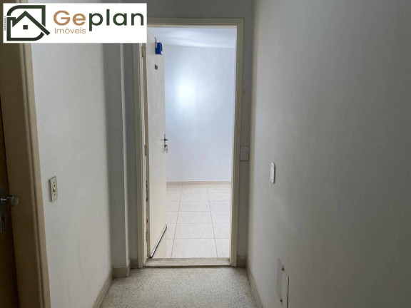 Imagem Casa com 2 Quartos à Venda,  em Cambuci - São Paulo