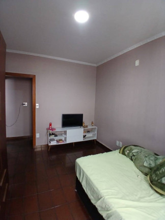 Imagem Apartamento com 1 Quarto à Venda, 54 m² em Centro - São Bernardo Do Campo