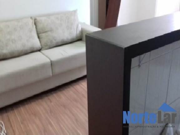 Imagem Apartamento com 2 Quartos à Venda, 50 m² em Loteamento City Jaragua - São Paulo Imagem Apartamento com 2 Quartos à Venda, 50 m² em Loteamento City Jaragua - São Paulo