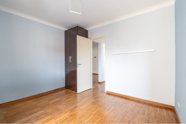 Imagem Apartamento com 2 Quartos à Venda, 72 m² em Planalto Paulista - São Paulo Imagem Apartamento com 2 Quartos à Venda, 72 m² em Planalto Paulista - São Paulo