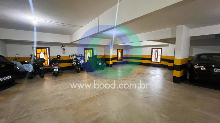 Imagem Cobertura com 4 Quartos à Venda, 404 m² em Ponta Da Praia - Santos Imagem Cobertura com 4 Quartos à Venda, 404 m² em Ponta Da Praia - Santos