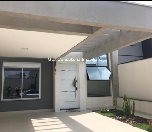 Imagem Casa com 3 Quartos à Venda, em Jardins Do Império - Indaiatuba Imagem Casa com 3 Quartos à Venda, em Jardins Do Império - Indaiatuba