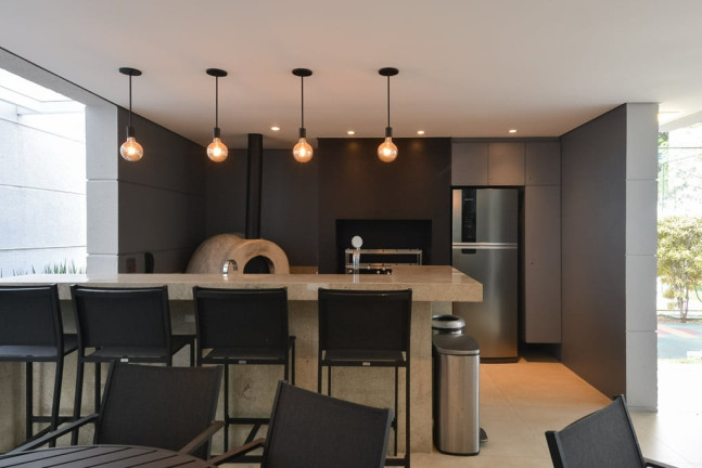 Imagem Imóvel com 3 Quartos à Venda, 162 m² em Vila Mariana - São Paulo Imagem Imóvel com 3 Quartos à Venda, 162 m² em Vila Mariana - São Paulo