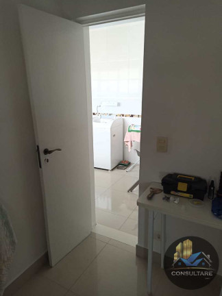 Imagem Apartamento com 3 Quartos à Venda, 140 m² em Ponta Da Praia - Santos Imagem Apartamento com 3 Quartos à Venda, 140 m² em Ponta Da Praia - Santos