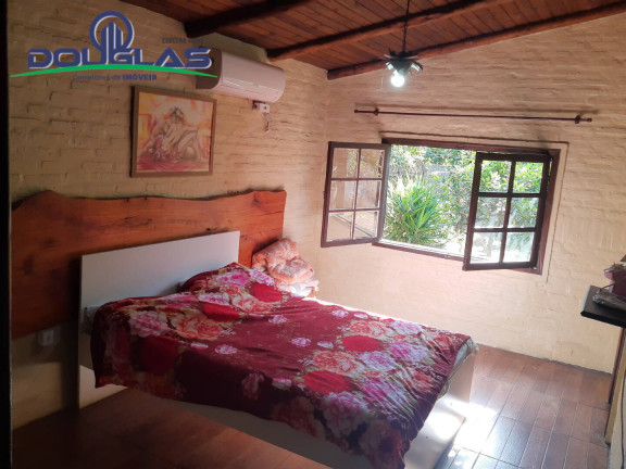 Imagem Casa com 3 Quartos à Venda, 120 m² em Viamão Imagem Casa com 3 Quartos à Venda, 120 m² em Viamão