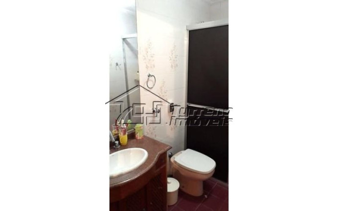 Imagem Casa com 3 Quartos à Venda, 187 m² em Jardim Satélite - São José Dos Campos Imagem Casa com 3 Quartos à Venda, 187 m² em Jardim Satélite - São José Dos Campos