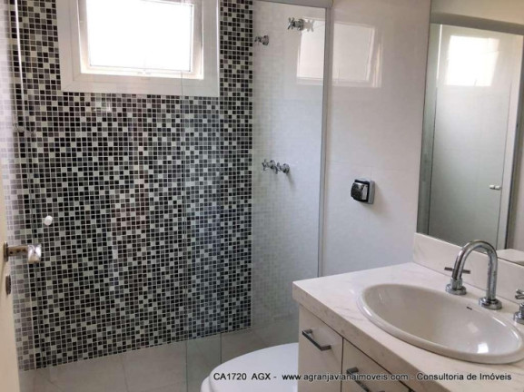 Imagem Casa com 4 Quartos à Venda, 1.249 m² em Pousada Dos Bandeirantes - Carapicuíba
