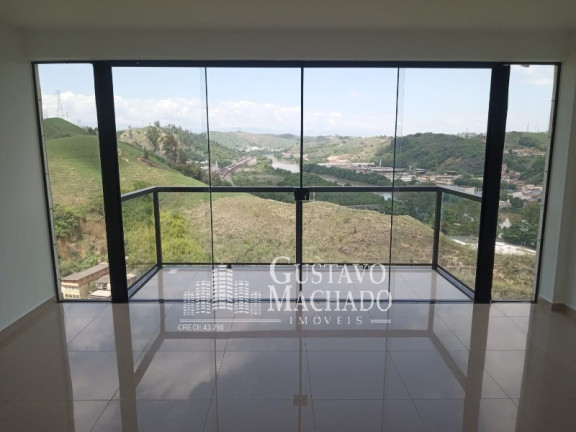 Imagem Casa com 2 Quartos à Venda, 165 m² em Jardim Suíça - Volta Redonda Imagem Casa com 2 Quartos à Venda, 165 m² em Jardim Suíça - Volta Redonda