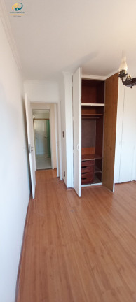 Imagem Apartamento com 2 Quartos à Venda, 78 m² em Saúde - São Paulo