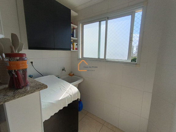 Imagem Apartamento com 2 Quartos à Venda, 120 m² em Caiçara - Praia Grande Imagem Apartamento com 2 Quartos à Venda, 120 m² em Caiçara - Praia Grande