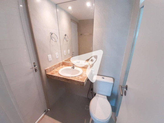 Imagem Apartamento com 3 Quartos à Venda, 110 m² em Aldeota - Fortaleza Imagem Apartamento com 3 Quartos à Venda, 110 m² em Aldeota - Fortaleza