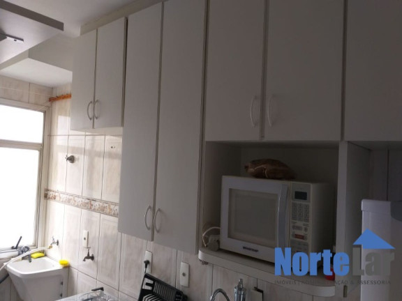 Imagem Apartamento com 2 Quartos à Venda, 53 m² em Jardim Maristela - São Paulo Imagem Apartamento com 2 Quartos à Venda, 53 m² em Jardim Maristela - São Paulo