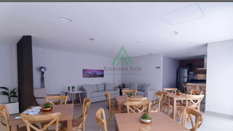 Imagem Apartamento com 1 Quarto à Venda, 31 m² em Mirandópolis - São Paulo Imagem Apartamento com 1 Quarto à Venda, 31 m² em Mirandópolis - São Paulo