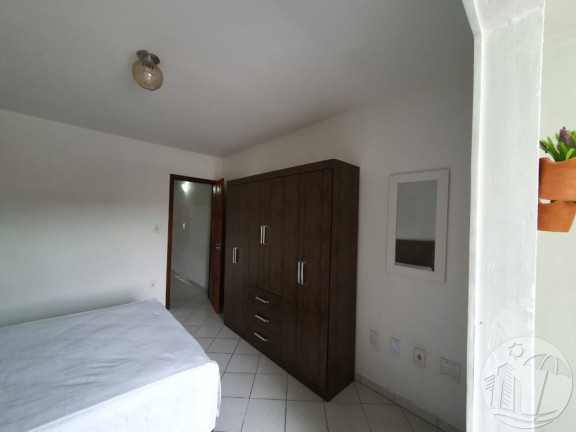 Imagem Casa com 2 Quartos à Venda, 84 m² em Nova Esperança - Balneário Camboriú Imagem Casa com 2 Quartos à Venda, 84 m² em Nova Esperança - Balneário Camboriú