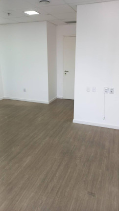 Imagem Sala Comercial para Alugar, 36 m² em Várzea Da Barra Funda - São Paulo Imagem Sala Comercial para Alugar, 36 m² em Várzea Da Barra Funda - São Paulo
