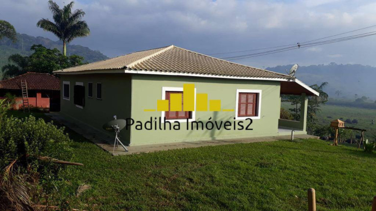 Imagem Chácara à Venda, em Registro Imagem Chácara à Venda, em Registro