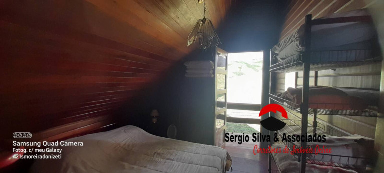 Imagem Casa com 4 Quartos à Venda, 1 m² em Vila Natal - Campos Do Jordão Imagem Casa com 4 Quartos à Venda, 1 m² em Vila Natal - Campos Do Jordão