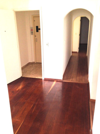 Imagem Apartamento com 4 Quartos à Venda ou Locação, 153 m² em Vila Madalena - São Paulo
