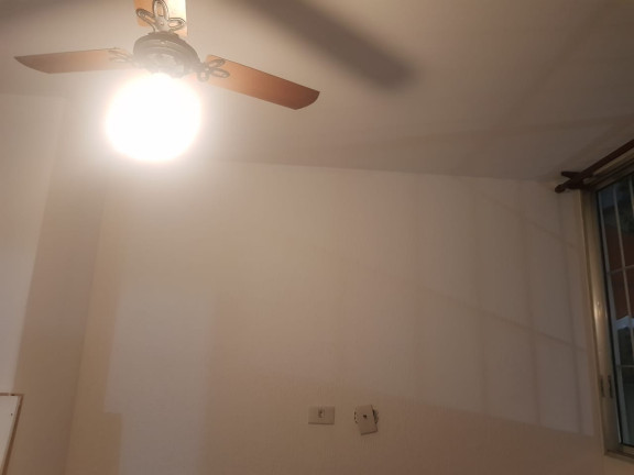 Imagem Apartamento com 1 Quarto à Venda, 38 m² em Jardim Da Glória - Sp Imagem Apartamento com 1 Quarto à Venda, 38 m² em Jardim Da Glória - Sp