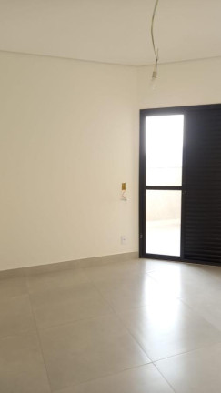 Imagem Apartamento com 2 Quartos à Venda, 110 m² em Vila Curuça - Santo André